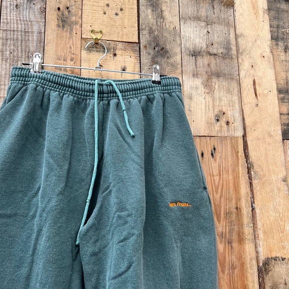 Urban outfitters joggers - Picture 2 of 4